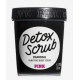 VICTORIA´S SECRET esfoliante corporal Detox Scrub 283g PINK 